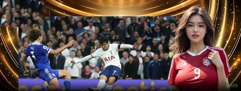 Lista de jogos para yd555 aviator section