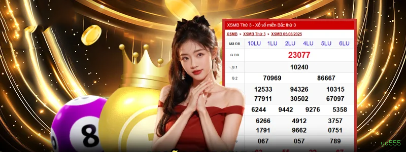 Lista de jogos para yd555 Brasil section