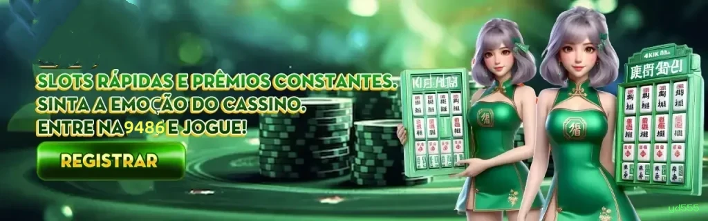 Lista de jogos para yd555 slots section