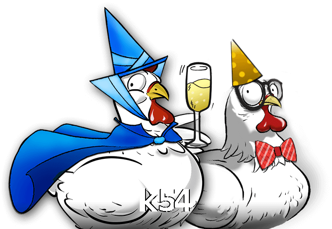 k54