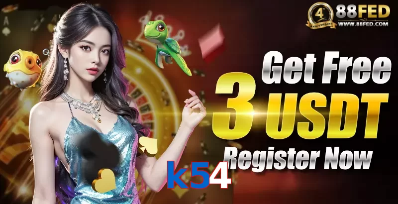 k54