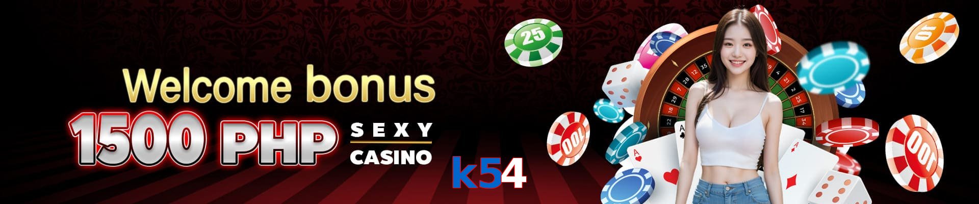 k54