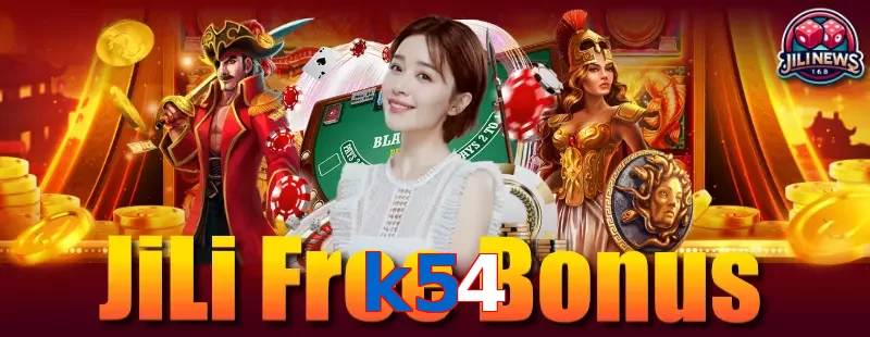 k54