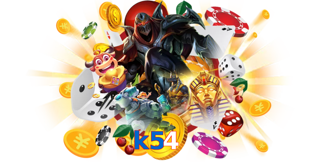 k54