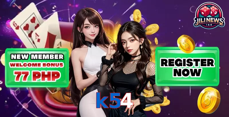 k54