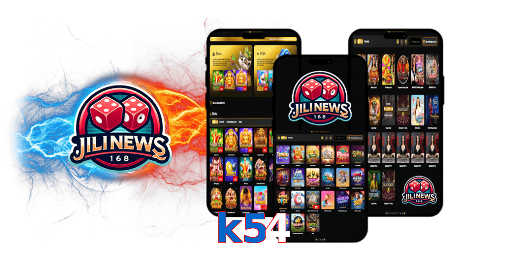 k54