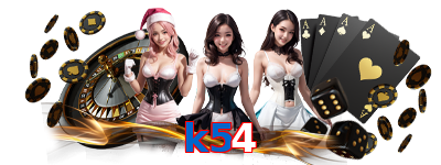 k54