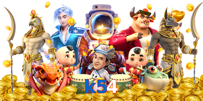 k54
