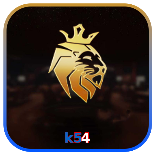 k54