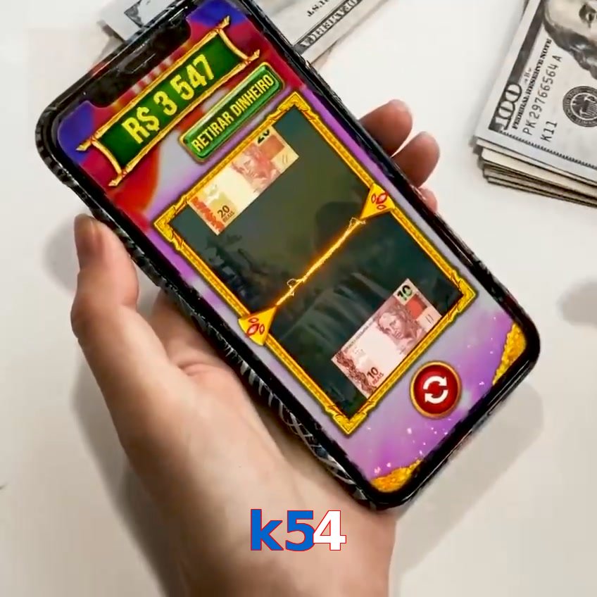 k54
