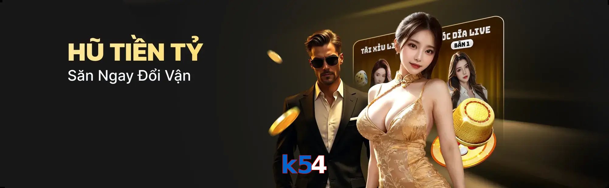k54