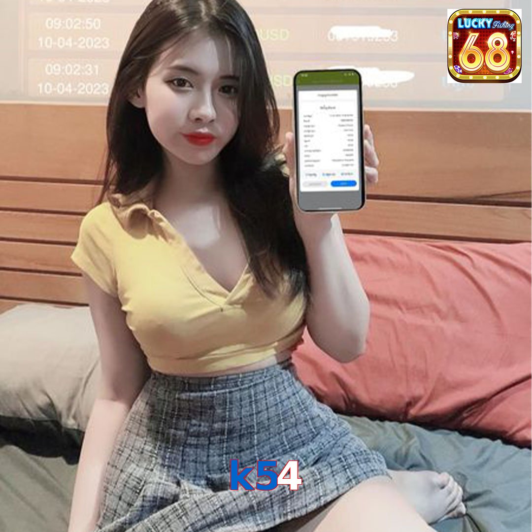 k54