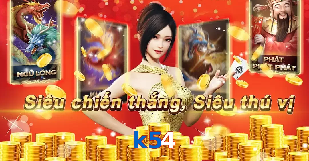 k54
