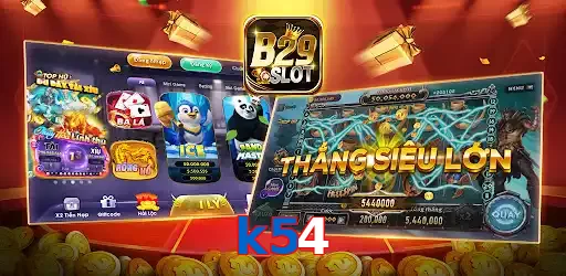 k54