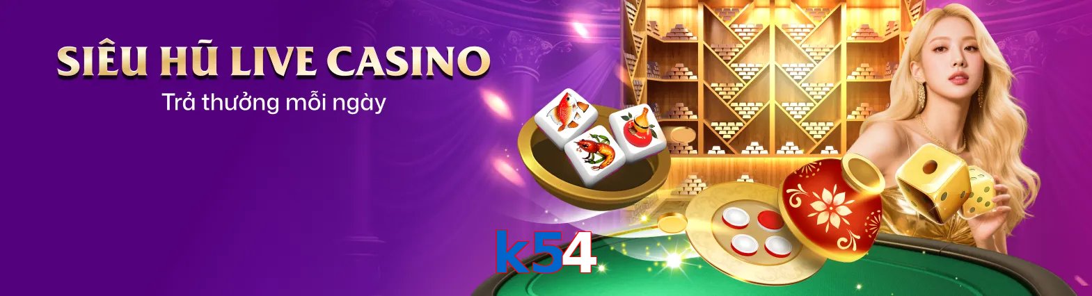 k54
